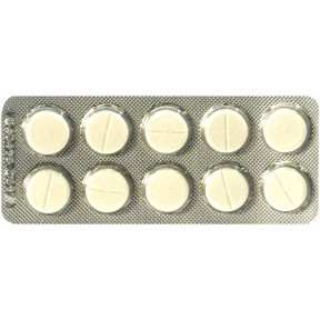 Хондроксид таблетки по 250 мг, 60 шт.