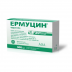 Ермуцин капс.300мг №20 &