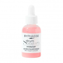 Byphasse Sorbet зволожувальна сироватка для обличчя №1   50 мл