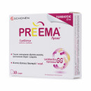 Према порошок для регулювання мікрофлори кишечника в саше по 2,8 г, 10 шт.