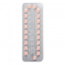 Белара гормональні таблетки, 21 шт.