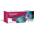 Корамаг капс.№60