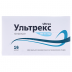 Ультрекс капс.300мг №16