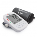 Тонометр автоматичний ProMedica Classic (плече)