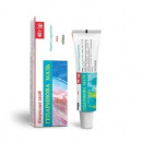 Гепаринова мазь туба 40г №1