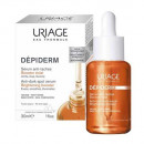 Uriage Depiderm депігментуюча освітлююча сироватка 30 мл
