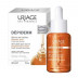 Uriage Depiderm депігментуюча освітлююча сироватка 30 мл