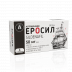 Эросил таблетки для потенции по 50 мг, 4 шт.