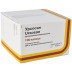 Урсосан капсули по 250 мг, 100 шт.
