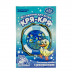 Фітована для дітей №2 "Кря-Кря" рослинна суміш з ромашкою у фільтр пакетах по 30 г, 3 шт.