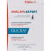 Ducray Anacaps Expert №30 капс