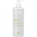 Свр себіаклер очищаюча міцелярна вода 400мл