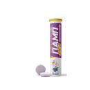 Памп для діт.табл.шип. №25