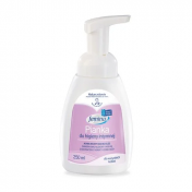 Скарб Маткі Femina Піна для інтимної гігієни 250 мл