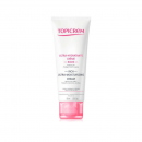 Топікрем ультра зволожуючий  крем для обличчя 40 мл