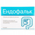 Эндофальк порошок для орального раствора по 55,318 г, 6 шт.