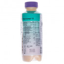 Нутрікомп д нейтральный ем. 500мл