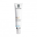 Крем-филлер La Roche-Posay Redermic C антивозрастной, для нормальной и комбинированной кожи, 40 мл
