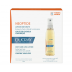 Лосьйон Ducray Neoptide, стимулюючий, проти хронічного випадіння волосся, 3х30 мл