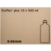 Стерофундін ISO розчин для інфузій, 10 контейнерів по 500 мл