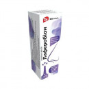 Лаферобіон краплі назальні 100000 МО / мл 5 мл