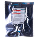 Бупірол р-н д/ін.4мг/мл 100мл_0