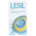Лесил капсули для нормалізації та відновлення функцій печінки, 30 шт.