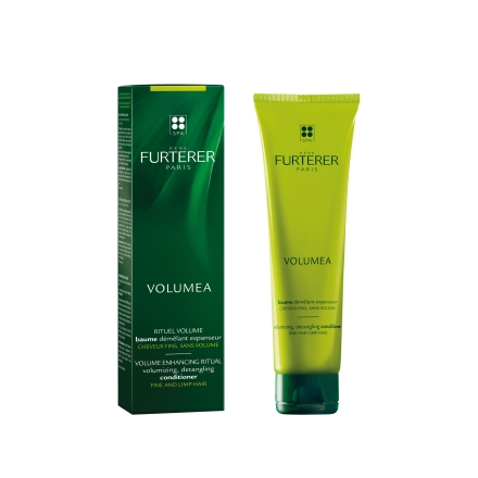 Рене Volumea  Кондиціонер для об"єму вол.150мл 537959