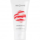BeOnMe Face Зволожуюча маска для обличчя 50 мл