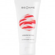 BeOnMe Face Зволожуюча маска для обличчя 50 мл