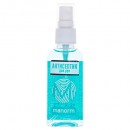 Манорм Malachite 50 мл