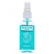 Манорм Malachite 50 мл