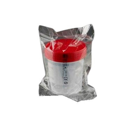 Ємкість д/сечі avanti 120 мл стерил._0