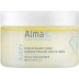 Alma K Body Care Стимулюючий скаб для тіла 250 мл