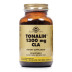 Солгар Тоналін КЛА в капсулах по 1300 мг, 60 шт.