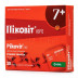 Піковіт Форте вітаміни для дітей старше 7 років, 30 шт.