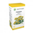 Пижма квіти, 75 г - Ліктрави