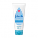 Johnson's Baby  крем 100г дит.під підгузники
