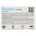 Візіокс лютеїн капс.№30