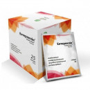 Энтероклин 4 г №25 саше