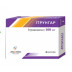 Ітрунгар капс.100мг №4