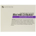Магнію сульфат розчин для ін'єкцій по 5 мл в ампулі, 250 мг / мл, 10 шт.