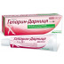 Гепарин-Дарница гель от варикоза, 600 МЕ / г, 30 г