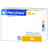 Рексетин таблетки по 20 мг, 30 шт.