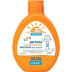 Сан енерджі kids гіпоалергенна емульсія для загару spf 30+ 150мл