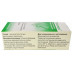 Фліксоназе спрей водний назальний, 50 мкг/дозу, 120 доз