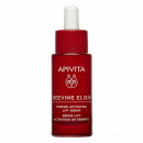Апівіта beevine elixir Активуюча сироватка-ліфтинг для підвищення пружності 30мл