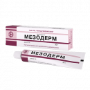 Мезодерм крем 0,1%, 30 г