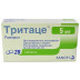 Тритаце-А капсулы по 5 мг/5 мг, 28 шт.
