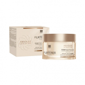 Рене Absolue Keratine  Маска для дуже пошкодженого волосся,200мл 215279